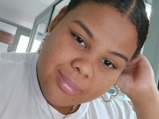 VictoriaEvannss Avatar