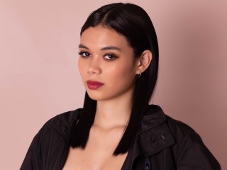NicoleCartter