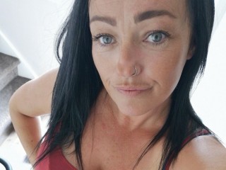 WinnieRoseeLive Webcam