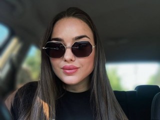 Mademoiselleee