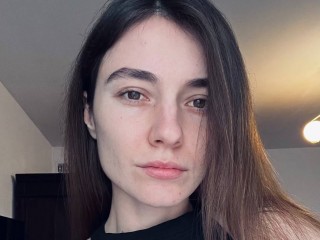 Indexed Webcam Grab of SeekeroftheOne