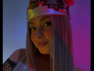Indexed Webcam Grab of jadestarvzl19
