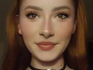 Indexed Webcam Grab of LizzyjordansXO