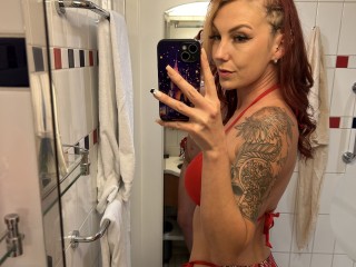 Missivypassion - Girl 