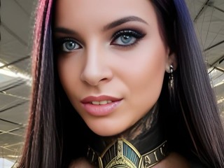 InesDiamond