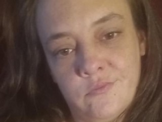 Emmarose90 - Girl 