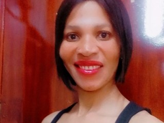 LitllePussyAngel Avatar