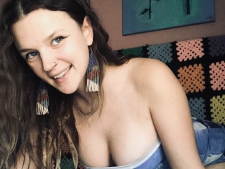 streamate VenusVirgo webcam girl as a performer. Gallery photo 1.