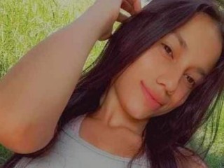 Indexed Webcam Grab of adelaidamansoncm101