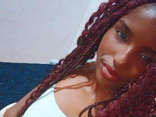 Indexed Webcam Grab of EmmaBroownn