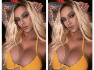 AsianBoaHancock69