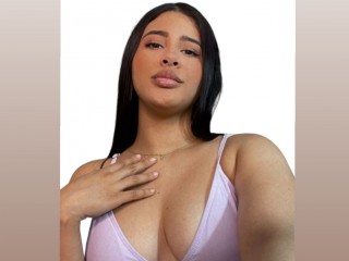 CarolinaMartinezz Avatar