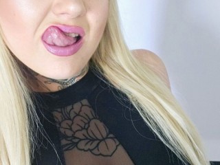 Miss_Lilith