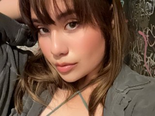 ElectricBabe