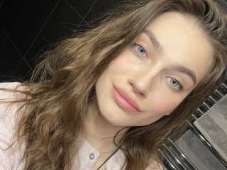 TokioCatLive Webcam