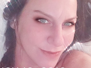 Indexed Webcam Grab of RoxanneRebel69