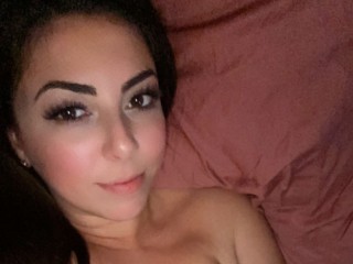 BubblesJae