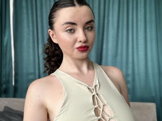 HotPeachi's Streamate Live Sex Cam - Cam69