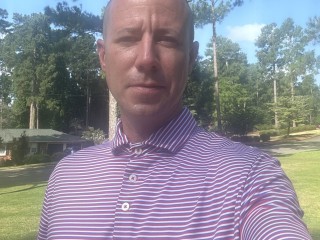 TimLongfellow Avatar