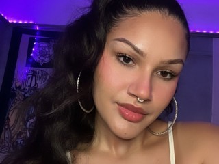 Valeriafallsx