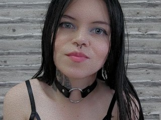 AngelSweett66