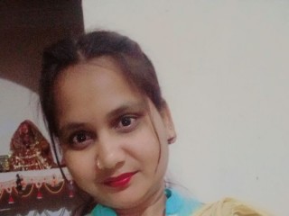 MDeepa webcam