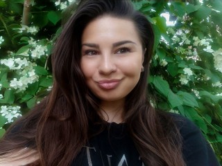 PrettyFairytale Avatar