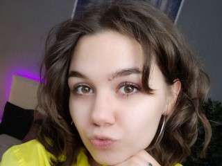 SelenaSkky webcam