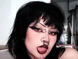 VampirXylia webcam