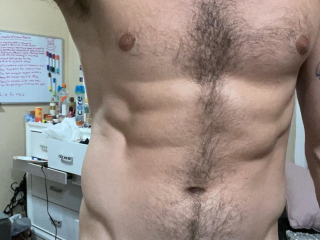 knoxevers
