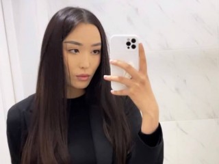 ayuko_me Porn Show