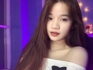 MisuNuki - Streamate Teen Party Girl 