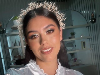 Ariadna_18 webcam