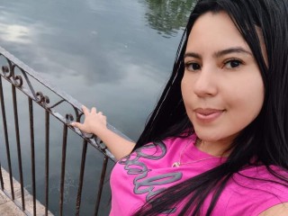 Bigassrossy - Streamate Deepthroat Young Sextoys Girl 