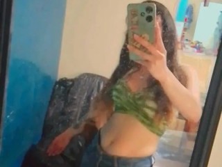 Alessa_dolls webcam