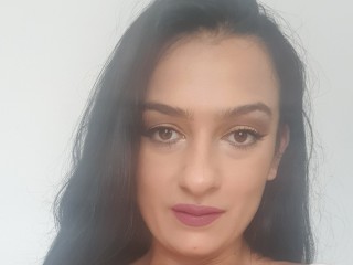 Bellasantosx - Streamate Smoke Young Sextoys Girl 