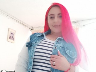 Jade_milf webcam