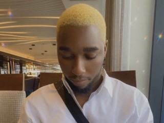 SlimxDd - Streamate Smoke Young Sextoys Boy 