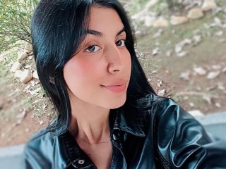 Zia_cooper - Streamate Teen Deepthroat Smoke Girl 