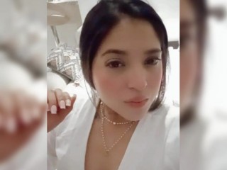 lyramendoza Porn Show