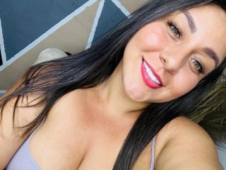 Sarra_Bigboobs webcam