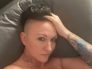 MykeighRose's Streamate show and profile