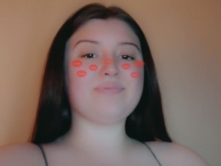 Juicy_Jess20 Porn Show