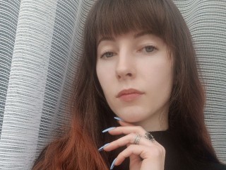 SteviaBeauty - Streamate Young Footjob Roleplay Girl 