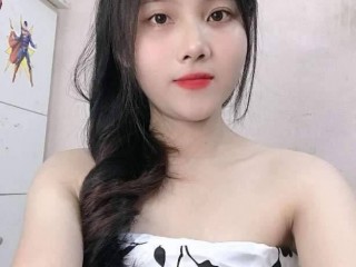 Minie18 Porn Show