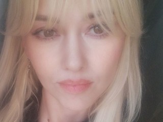 FreeButterflyyy's Streamate show and profile