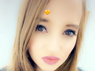 EvieRoseUKx Avatar