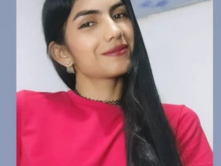 Luna_celeste - Streamate Interactivetoys Spanking Milf Girl 