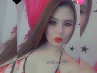 Mileidyhot303av cam porno live