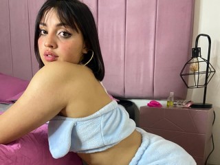 VickyBuunny's Streamate show and profile